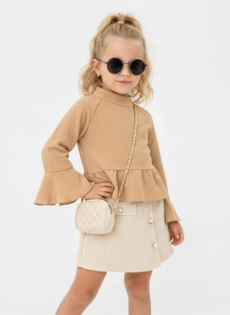 Conjunto Milena