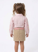 Conjunto Antonella