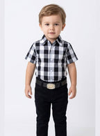 Conjunto Henrique