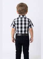 Conjunto Henrique