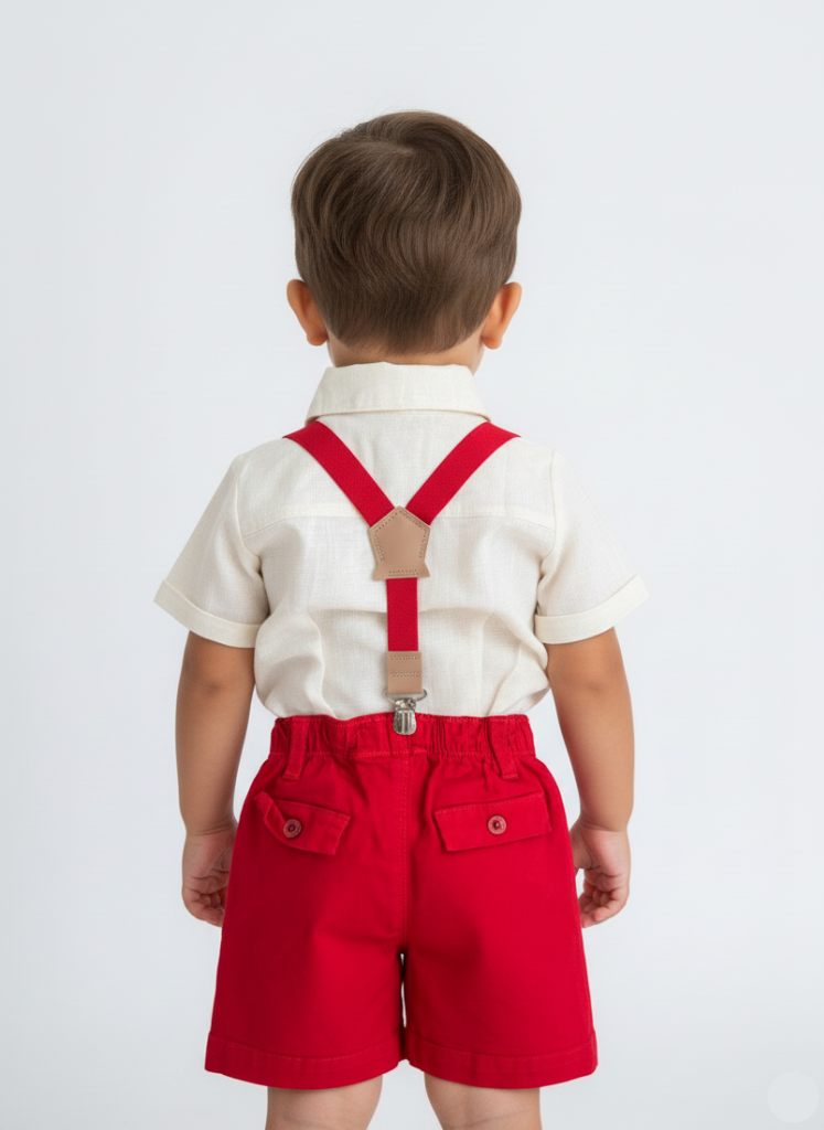 Conjunto Theo