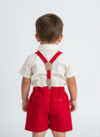 Conjunto Theo