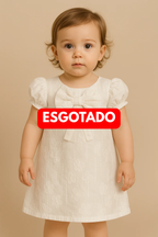 Vestido Alice