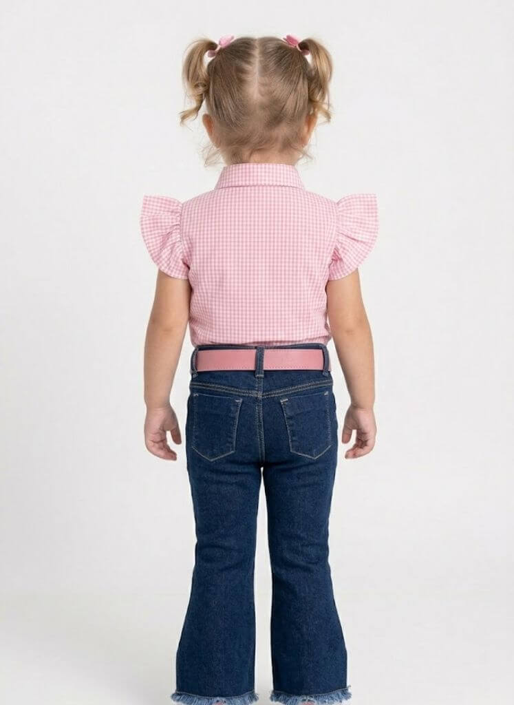 Conjunto Evelyn