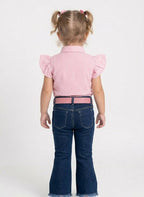 Conjunto Evelyn