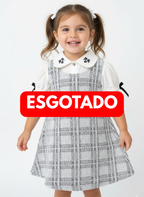 Conjunto Jasmine