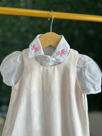Conjunto Nicoly