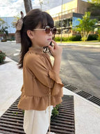 Conjunto Milena