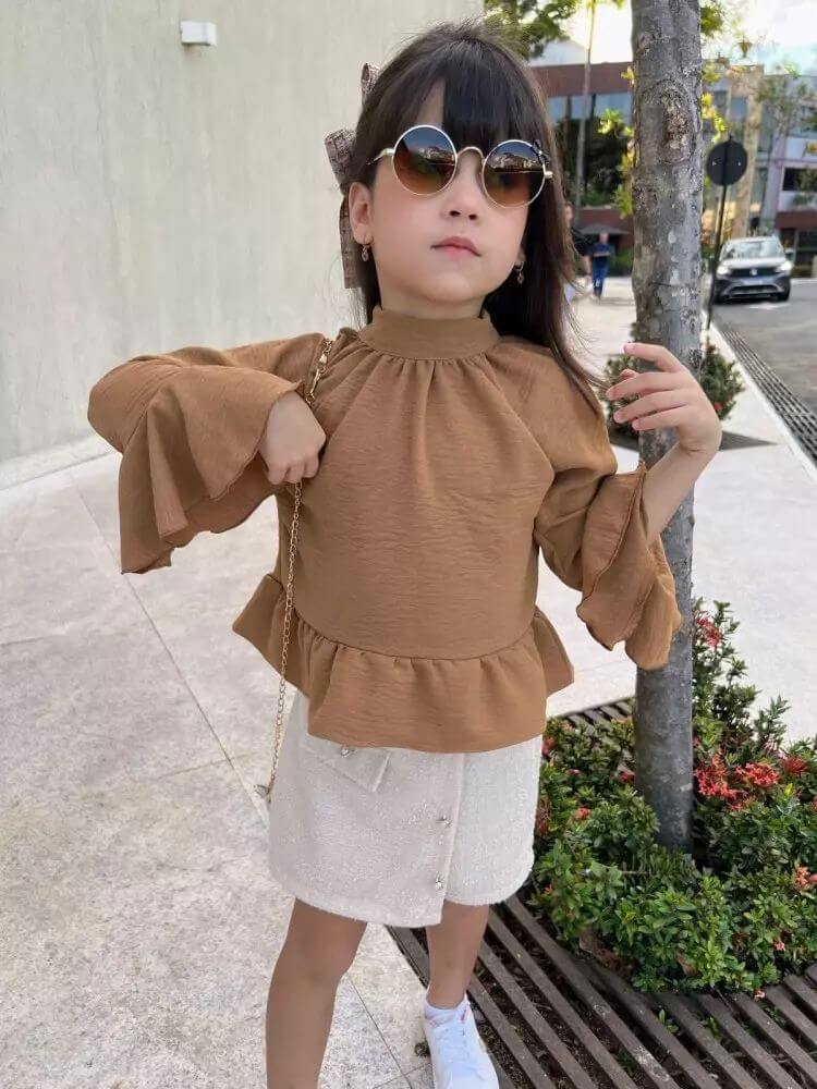 Conjunto Milena