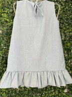 Vestido Jade