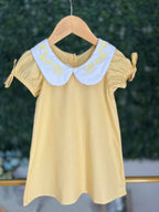 Vestido Gabriela