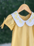 Vestido Gabriela