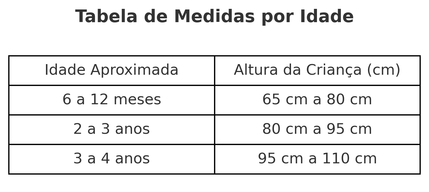 Conjunto Liz Vermelho